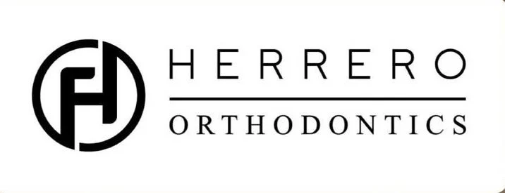 Herrero Orthodontics